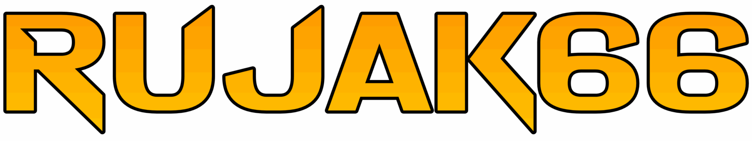 RUJAK66
